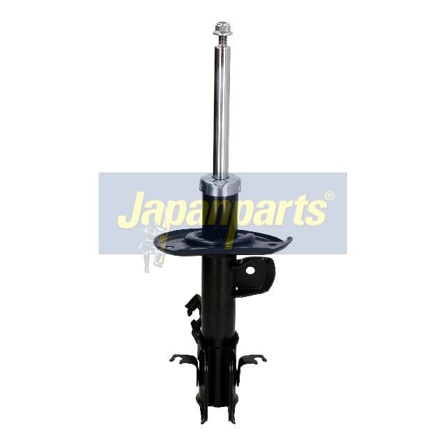amortizor JAPANPARTS MM-10118
