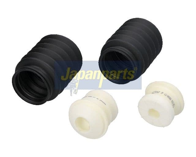 chit protectie praf,amortizor JAPANPARTS KTP-0130
