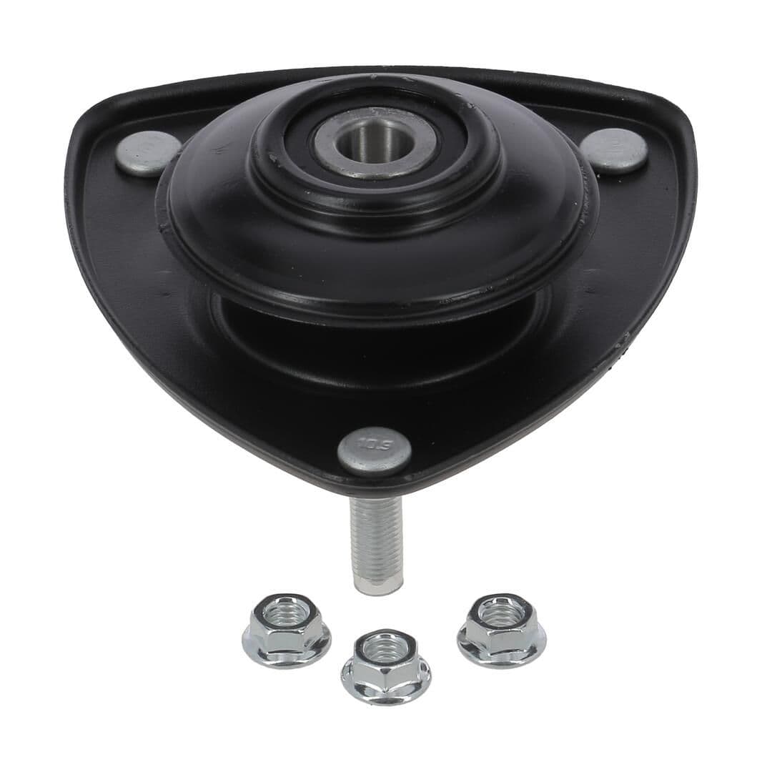 Set reparatie, rulment sarcina amortizor MONROE MK272