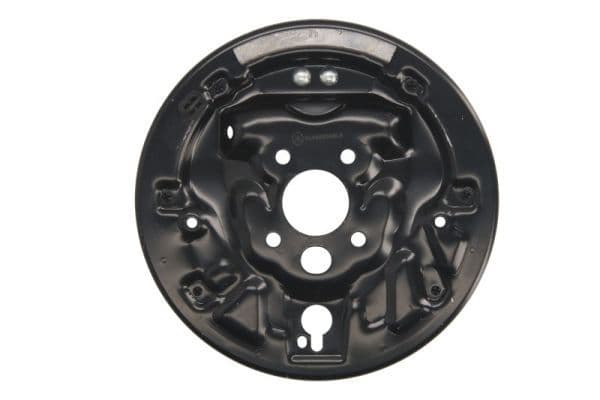 protectie stropire,disc frana BLIC 6508-03-7521875K