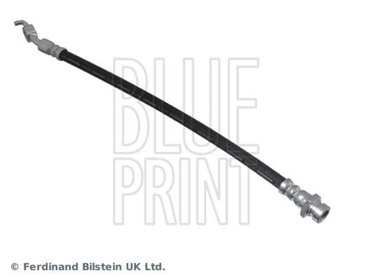 Furtun frana BLUE PRINT ADG053310