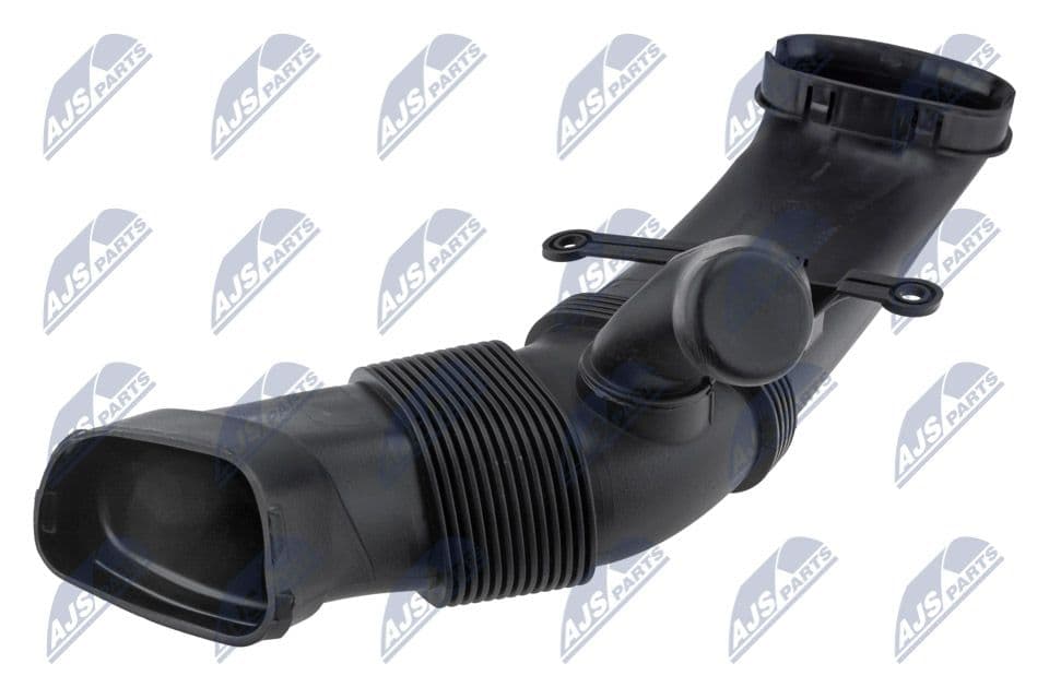 Palnie, filtru de aer NTY GPP-BM-048