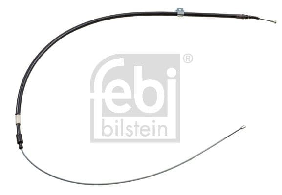 Cablu, frana de parcare FEBI BILSTEIN 106232