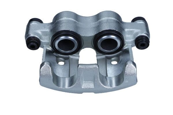 Etrier frana MAXGEAR 82-0364