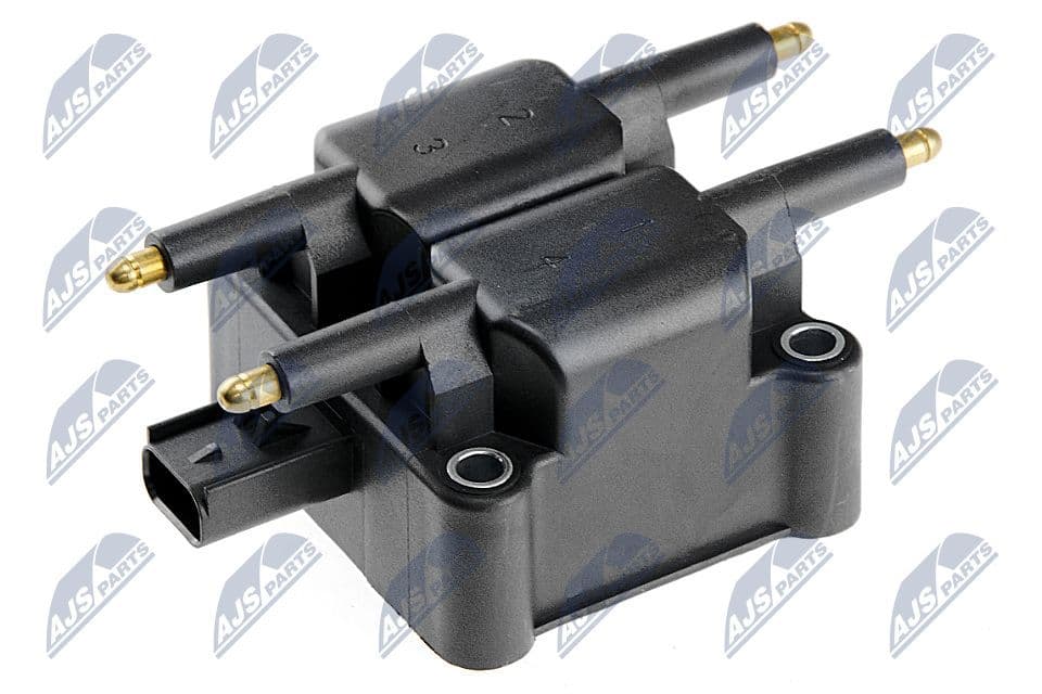 bobina de inductie NTY ECZ-BM-009