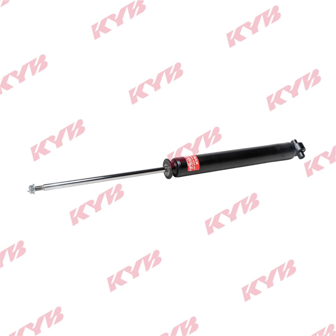 amortizor KYB Excel-G 349228