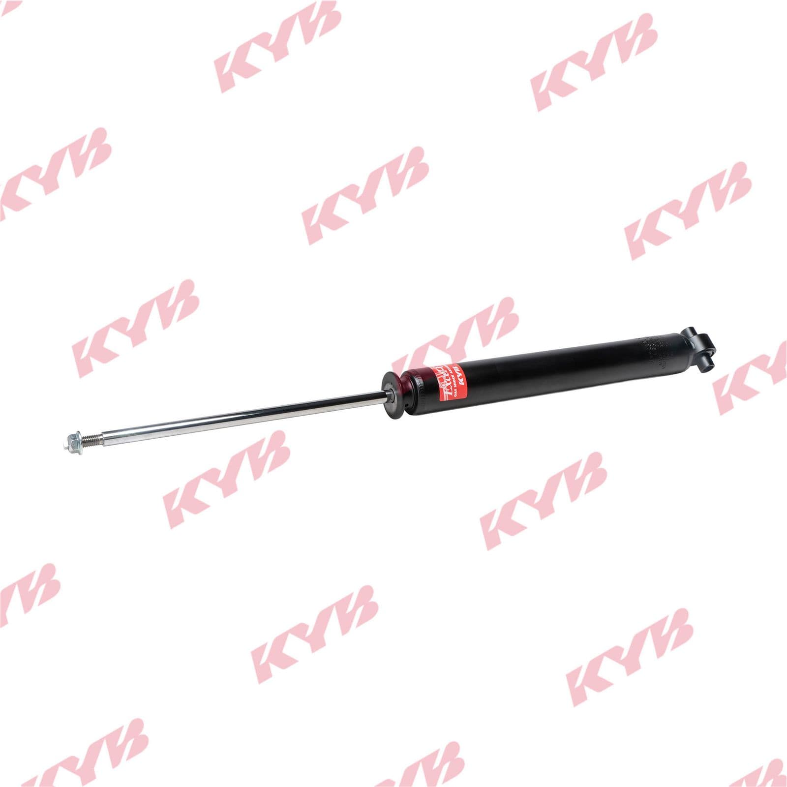 amortizor KYB Excel-G 349228