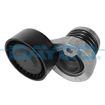 Intinzator curea, curea distributie DAYCO APV3180
