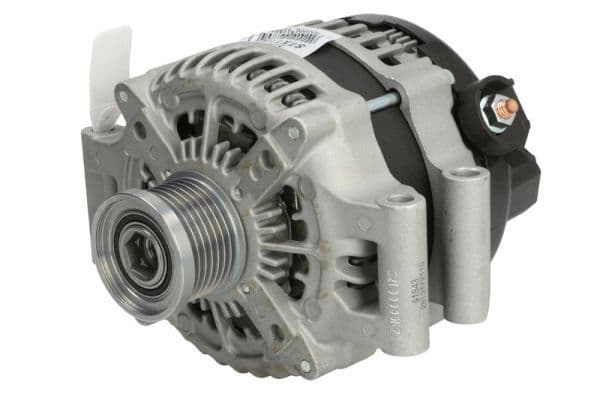 Generator / Alternator STARDAX STX110260R