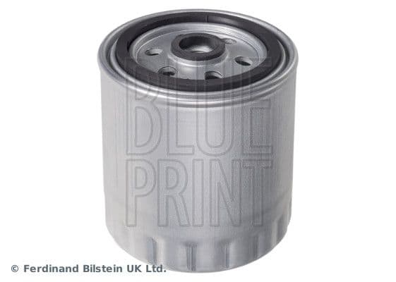 filtru combustibil BLUE PRINT ADG02301