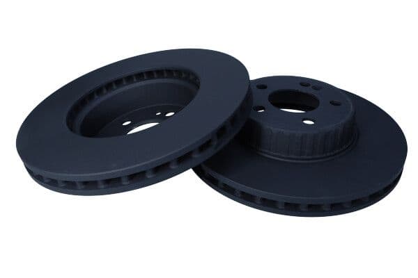 Disc frana QUARO HIGH CARBON QD8066HC