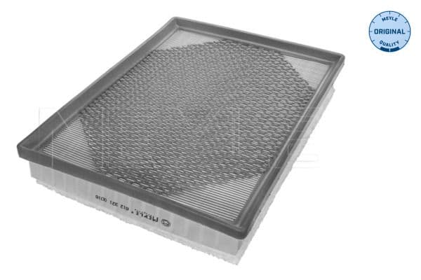 Filtru aer MEYLE -ORIGINAL: True to OE. 612 321 0016