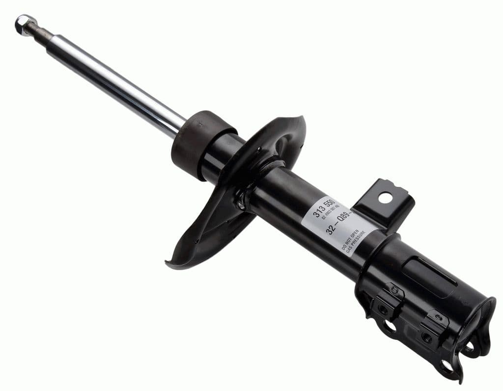 amortizor SACHS 313 550