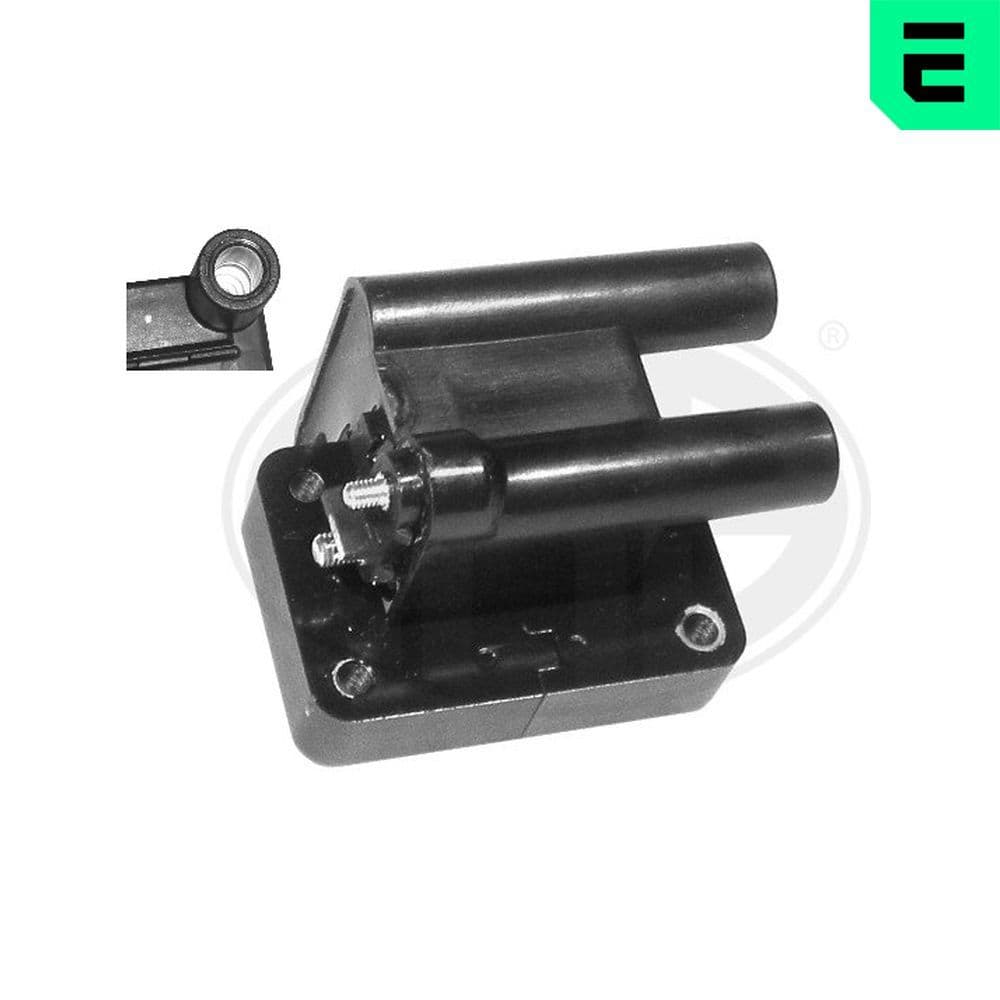 bobina de inductie ERA 880324A