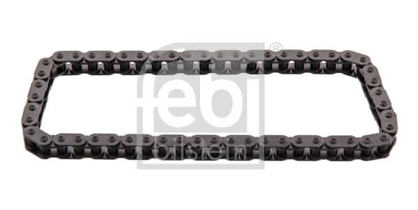 Lant, angrenare pompa ulei FEBI BILSTEIN 36245