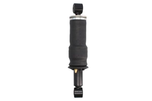 Amortizor, suspensie cabina Magnum Technology MC006
