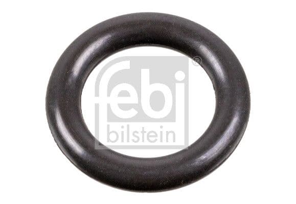 Etansare ulei, transmisie manuala FEBI BILSTEIN 178659