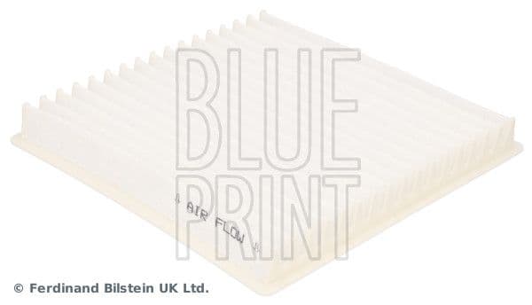 Filtru, aer habitaclu BLUE PRINT ADC42518
