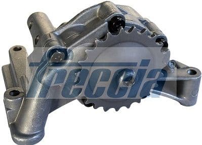 Pompa ulei FRECCIA OP09-110
