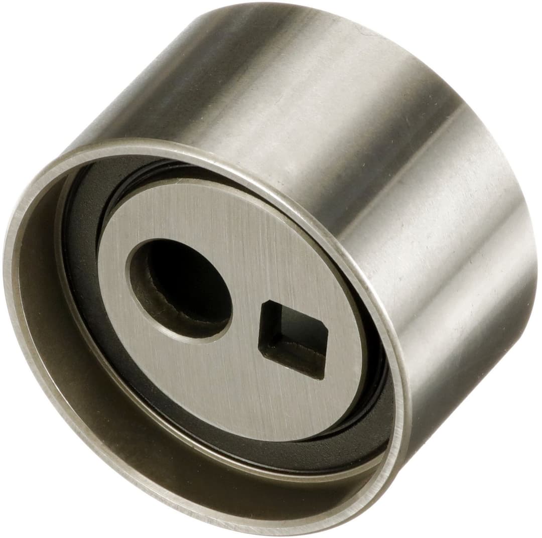 rola intinzator,curea distributie GATES PowerGrip™ T41258