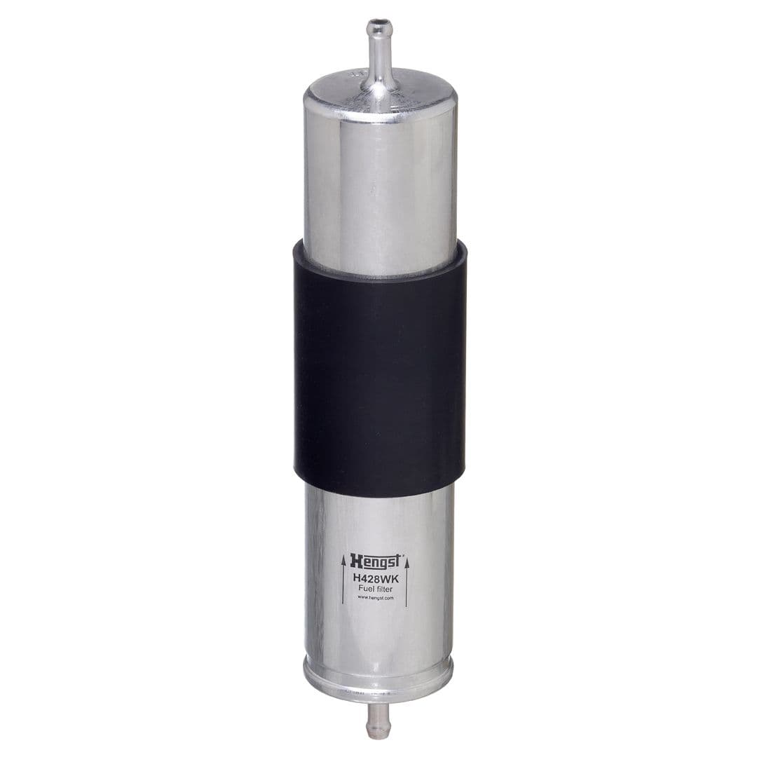 filtru combustibil HENGST FILTER H428WK