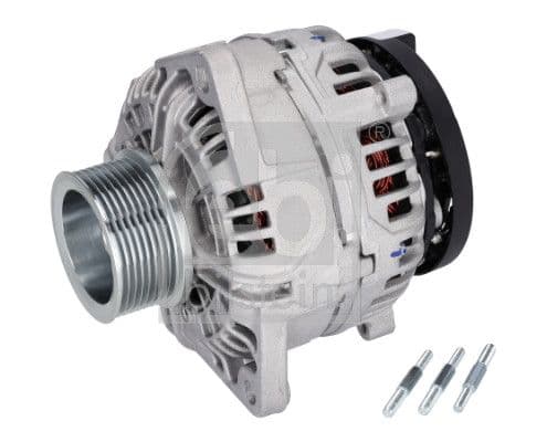 Generator / Alternator FEBI BILSTEIN 48949