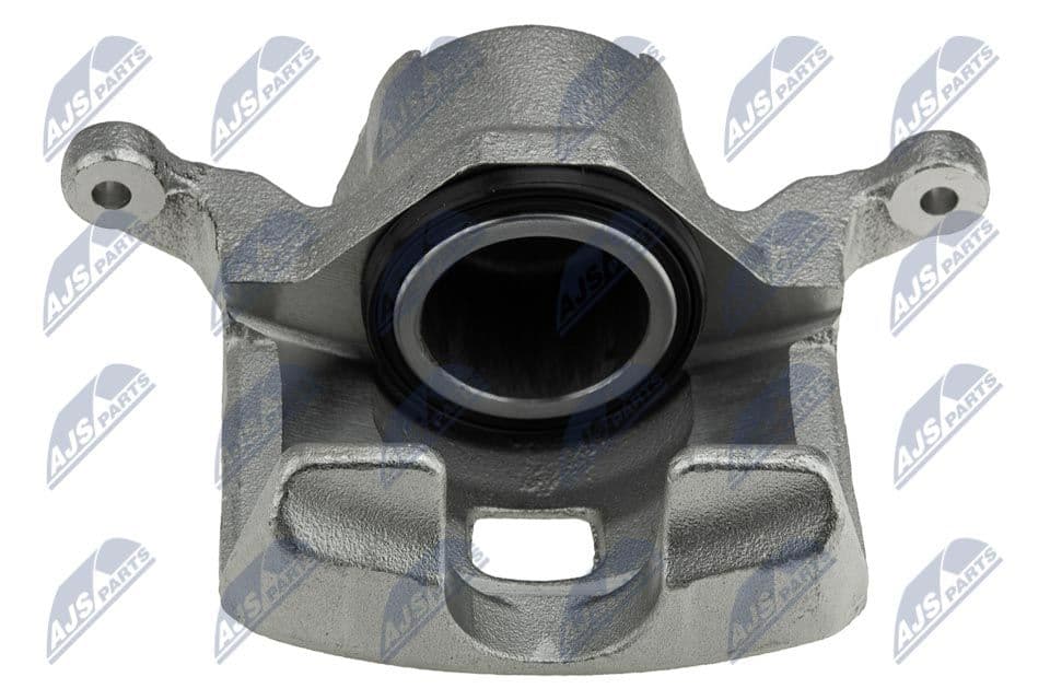 Etrier frana NTY HZP-NS-040
