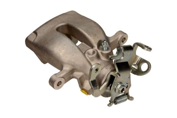 Etrier frana MAXGEAR 82-0429