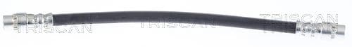 Furtun frana TRISCAN 8150 25208