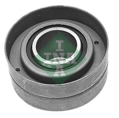 Rola ghidare/conducere, curea distributie Schaeffler INA 532 0023 10
