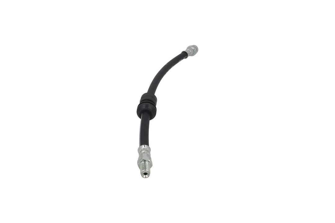 Furtun frana KAMOKA 1170392