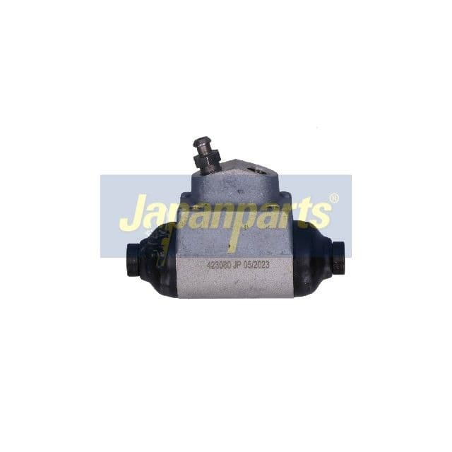 Cilindru receptor frana JAPANPARTS CS-H13