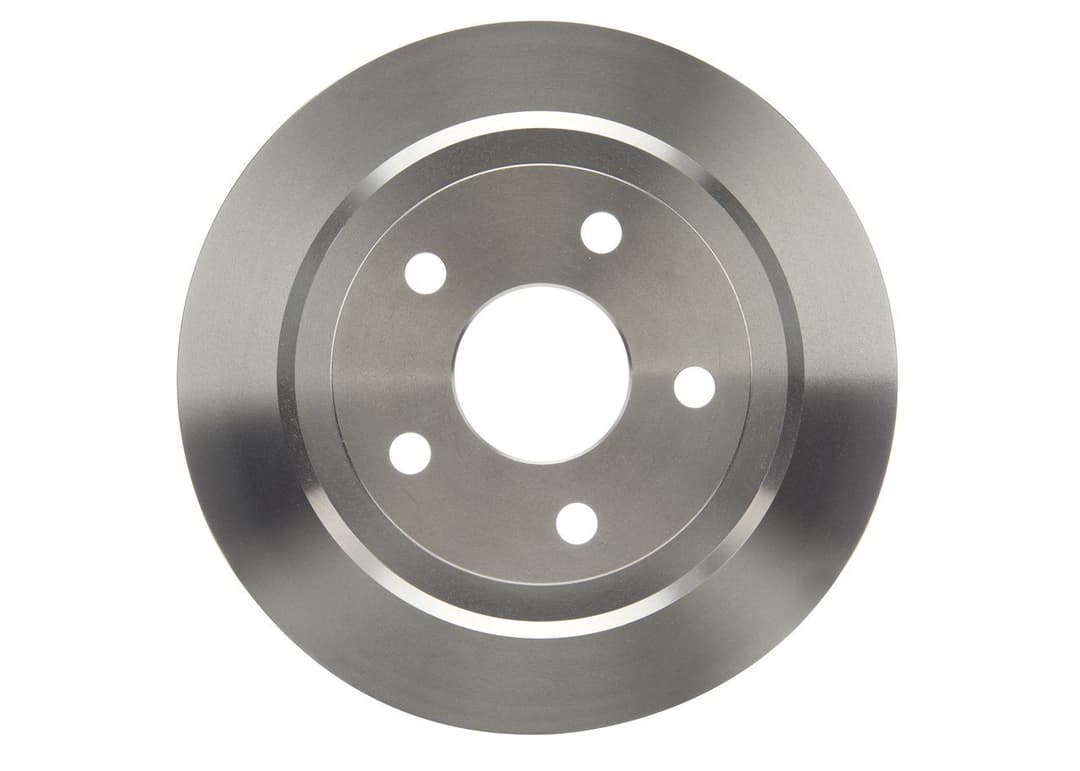 Disc frana BOSCH 0 986 479 R08
