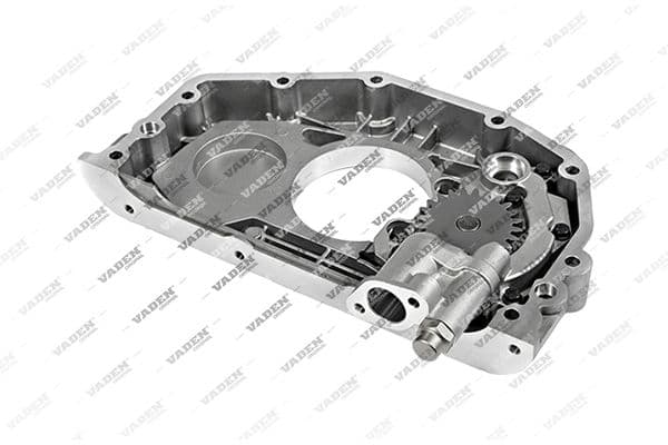 Pompa ulei VADEN 0101 008