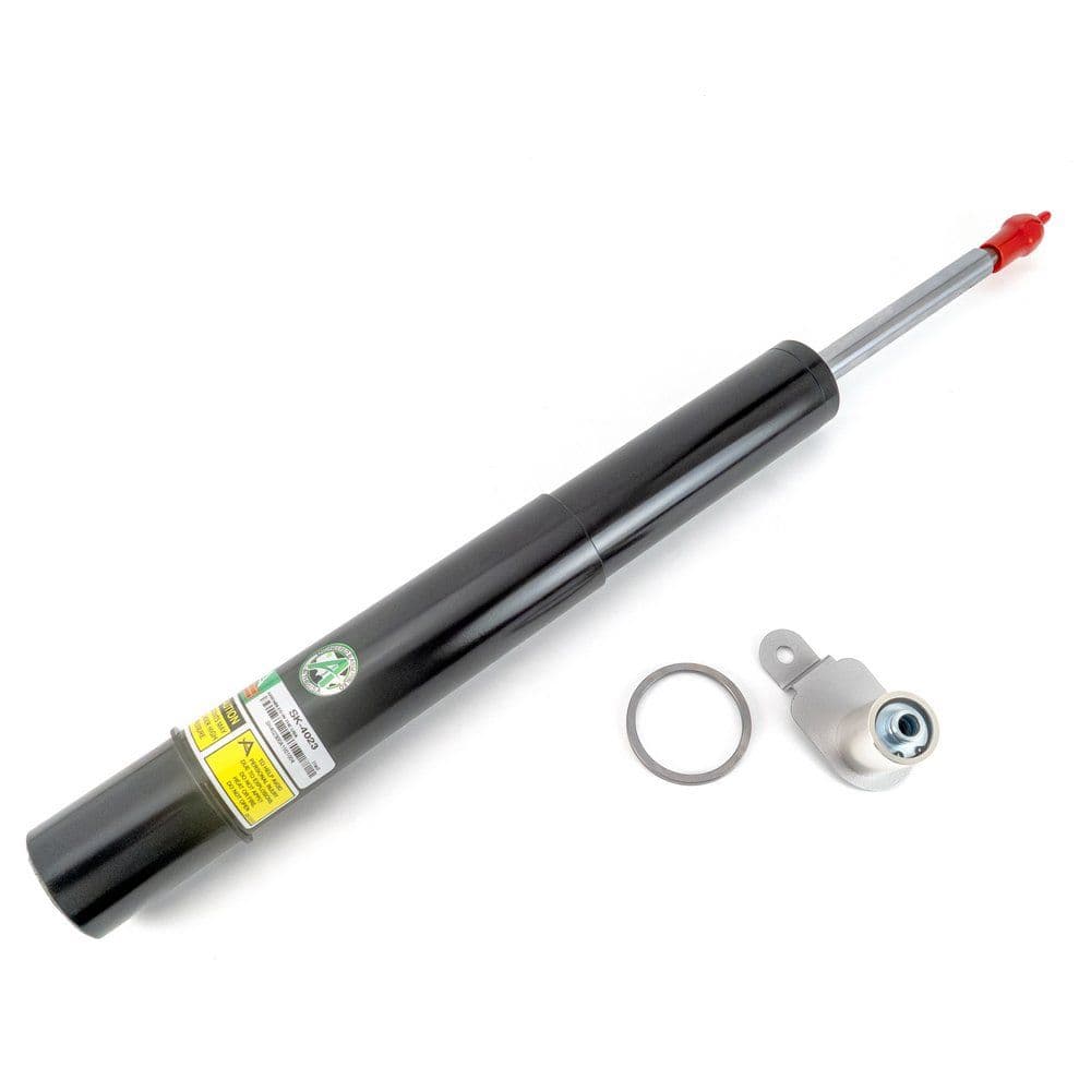 amortizor Arnott Original Product SK-4023