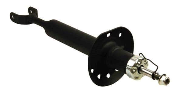 amortizor MAXGEAR 11-0175