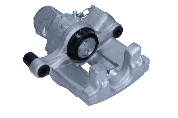 Etrier frana MAXGEAR 82-0625