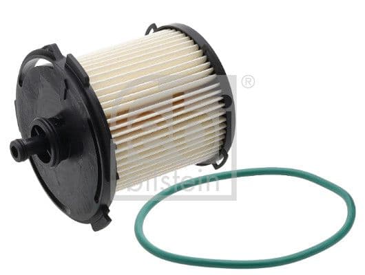 filtru combustibil FEBI BILSTEIN 109110