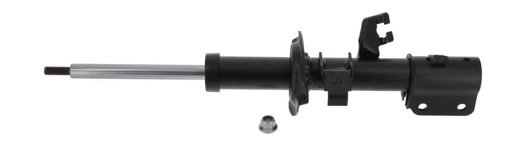 amortizor MONROE ORIGINAL (Gas Technology) G7930
