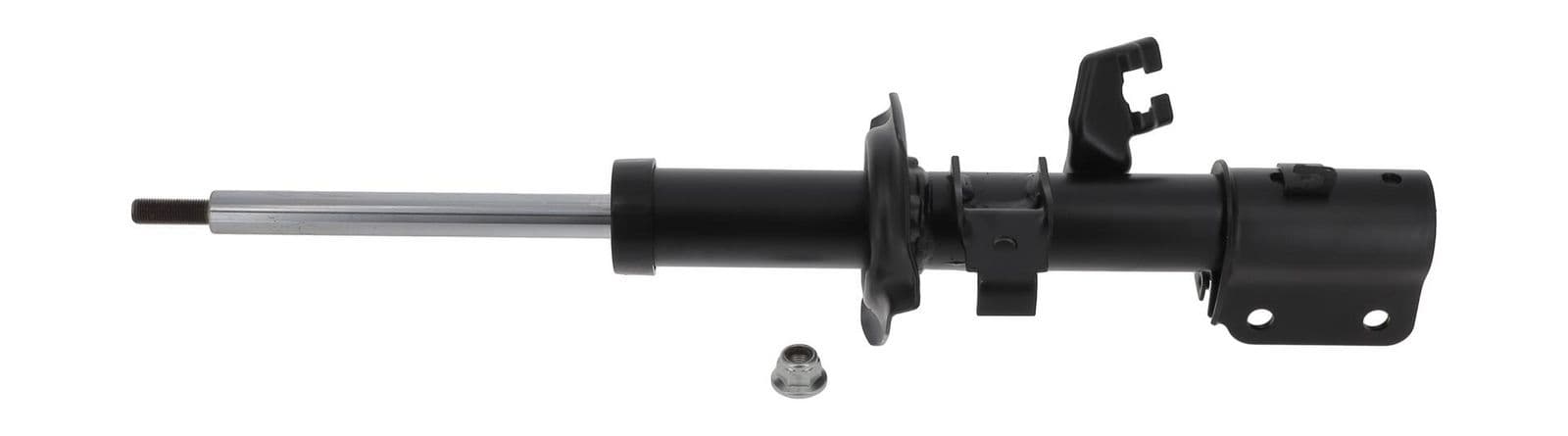 amortizor MONROE ORIGINAL (Gas Technology) G7930