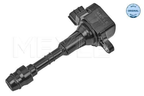bobina de inductie MEYLE -ORIGINAL: True to OE. 36-14 885 0012