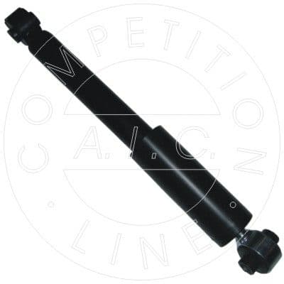 amortizor AIC Calitatea originală 52602