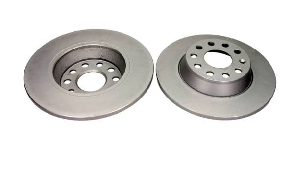 Disc frana QUARO QD0693