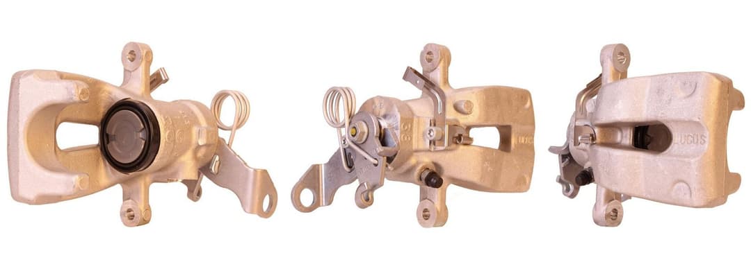 Etrier frana ELSTOCK 86-2212