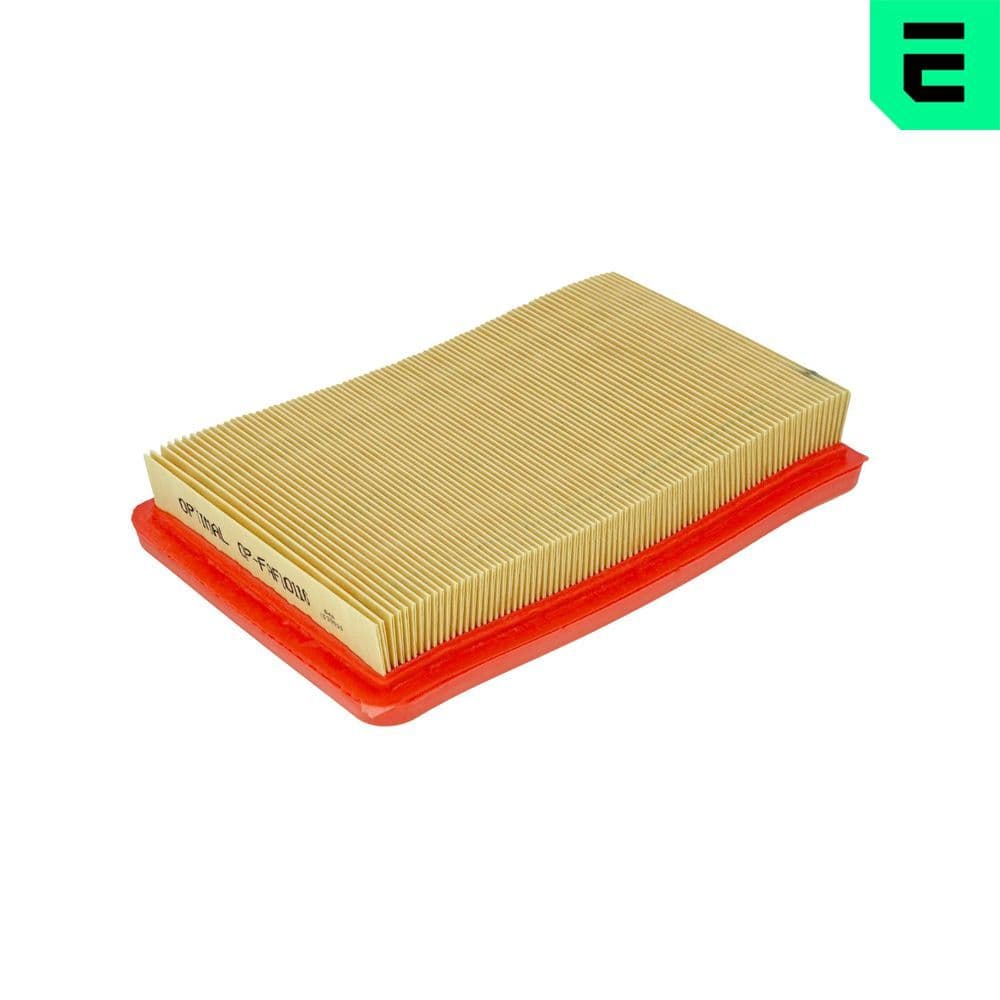 Filtru aer OPTIMAL OP-FAF10116