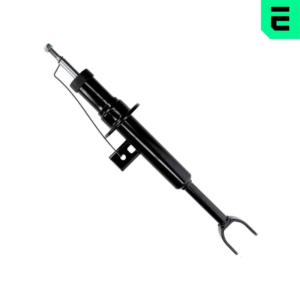 amortizor OPTIMAL A-3982GR