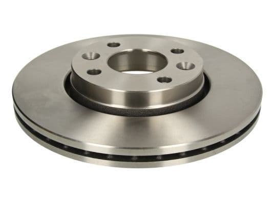 Disc frana ABE C3R045ABE