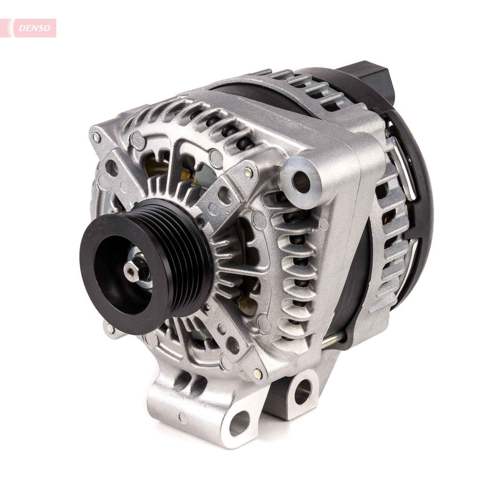 Generator / Alternator DENSO DAN1110