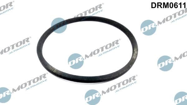 Etansare, racire ulei Dr.Motor Automotive DRM0611