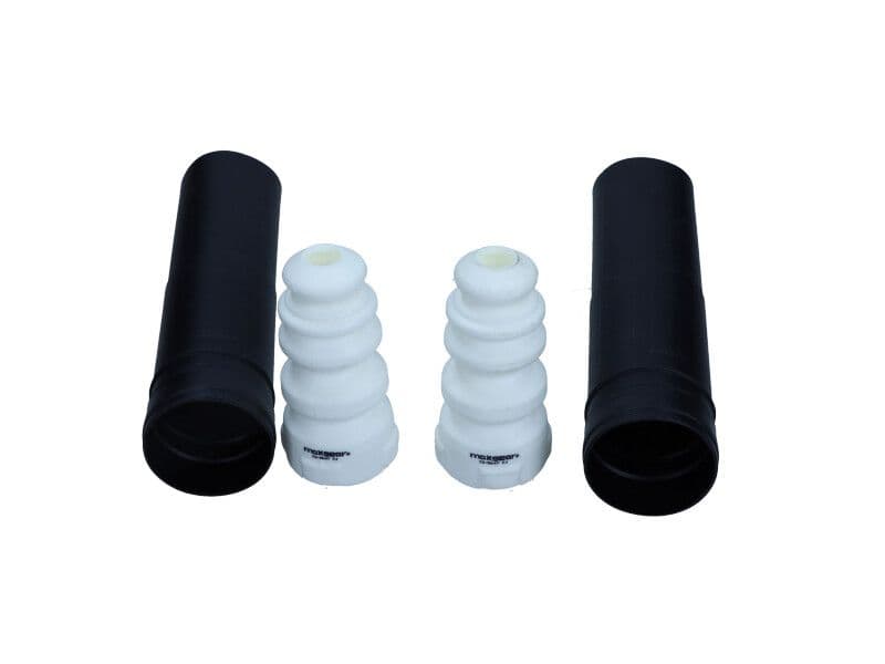 chit protectie praf,amortizor MAXGEAR 72-5647